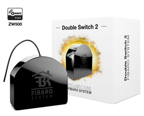 Doble Switch 2