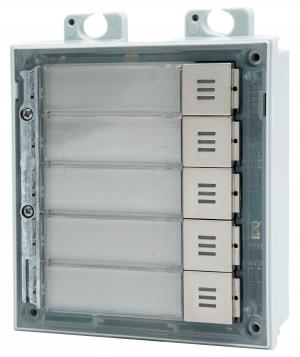 related product