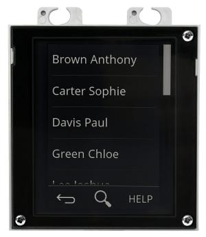 related product