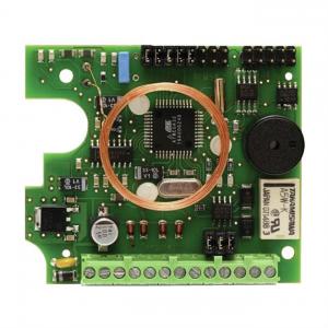 related product