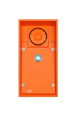 related product