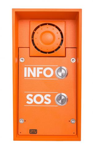 related product