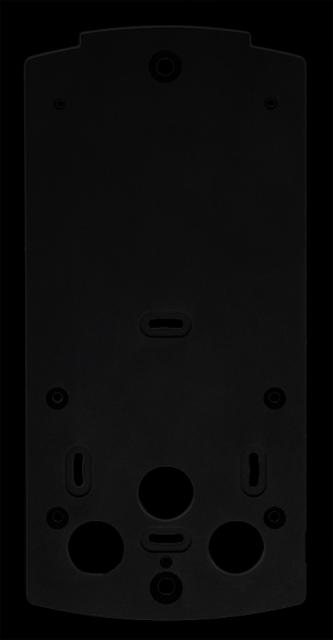 related product