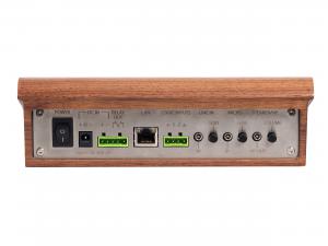 related product