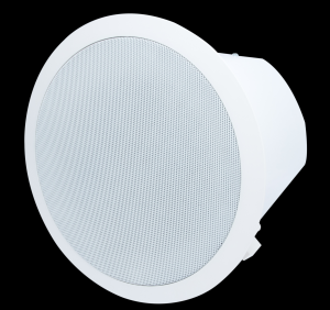 related product