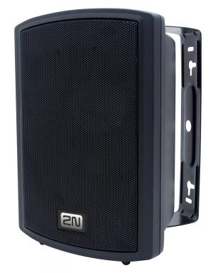 2N® SIP Speaker