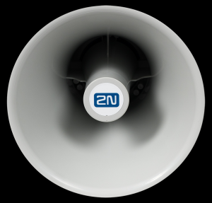 related product
