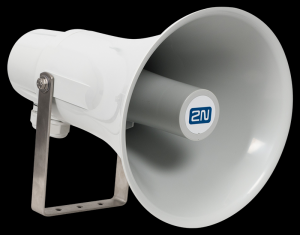 related product