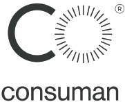 logo Consuman