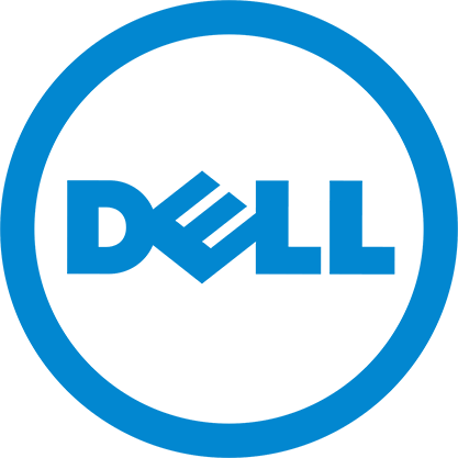 logo Dell