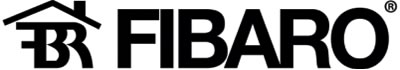 logo FIBARO