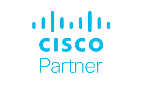 logo CISCO