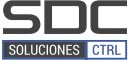 logo Soluciones CTRL