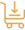 shop cart icon