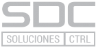 logo Soluciones CTRL